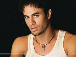 enrique-iglesias-enrique-iglesias-11773390-1024-768.jpg