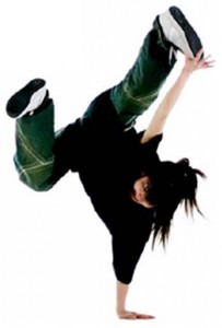 break_dance_contest.jpg