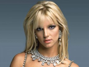 britney-spears.jpg