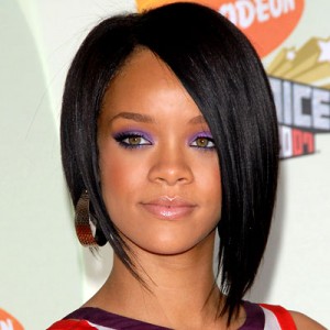 rihanna-bob-hairstyles-3.jpg